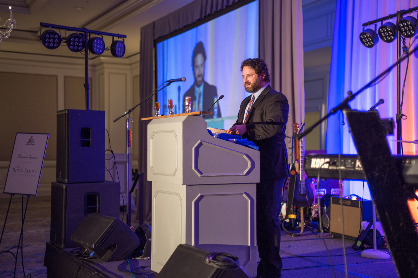 112418Claytoneducationfoundationgala36.jpg